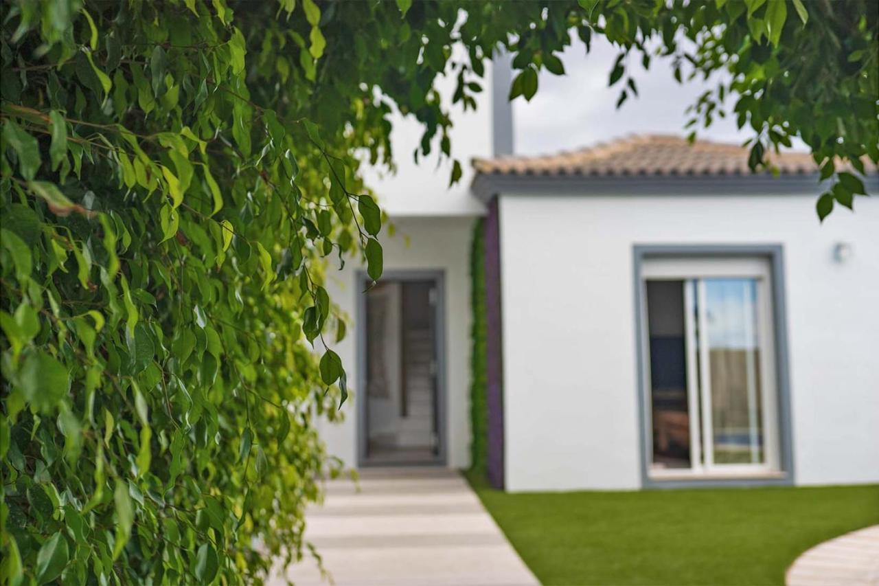 Villa Namaste Costa Adeje  Exterior photo